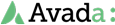 ZAINA Travaux spéciaux Logo